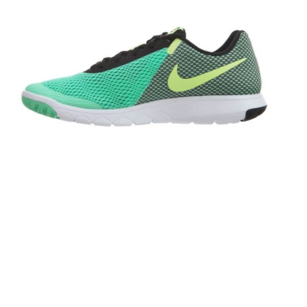 Nike Flex Experience Womens Running Shoes - Picture 2 of 6